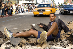 will smith