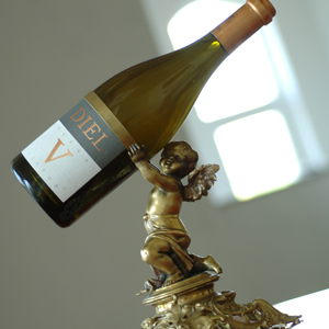 vin
