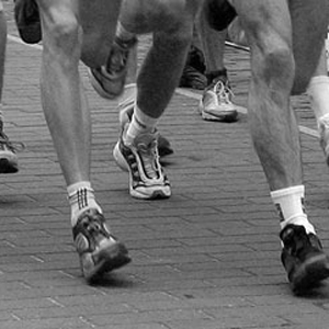 maraton