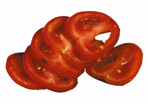 rosii