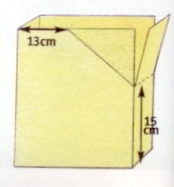 schema