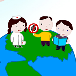 unicef