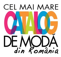 Laredoute.ro va ureaza shopping online placut!