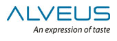 ALVEUS - expresia gustului desavarsit