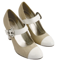 Pantofi