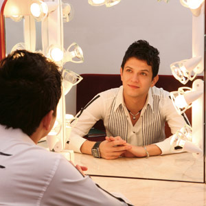 Bogdan Ionut Mihai, tenor