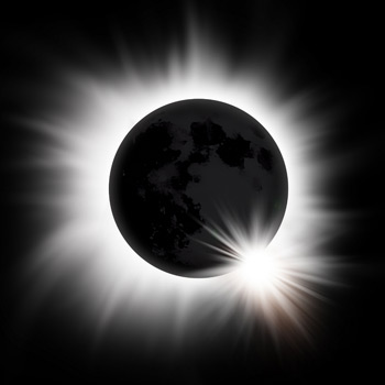 Eclipsa de soare