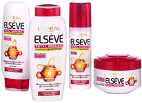 L'Oréal Paris Elsève Total Repair 5
