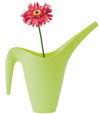 Stropitoare Vållö, din plastic polipropilenic, IKEA