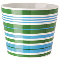 Ghiveci din ceramica vitrificata, IKEA