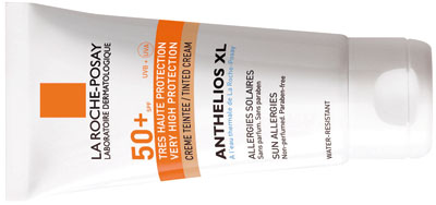 La Roche Posay