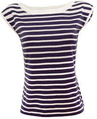 Bluza, Flo&Jo