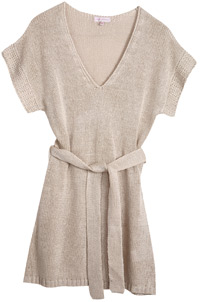Bluza, Sprides Stores