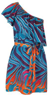 Bluza cu imprimeu, Sprider Stores