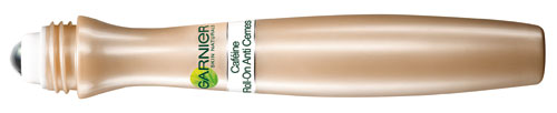 Caffeine Tinted Eye Roll-On, Garnier