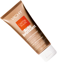 Vichy