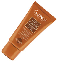 Guinot