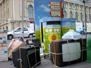 Ecoteca-la-Recicloniada