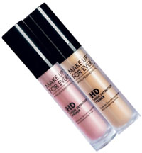 Make Up For Ever