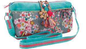Geanta Aloha, Accessorize
