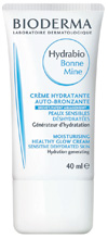 Hydrabio Bonne Mine, Bioderma