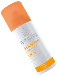 Iwostin Solecrin