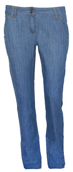 Jeans, Flo&Jo