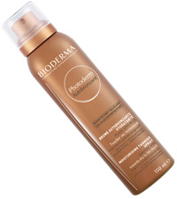 Bioderma Brume