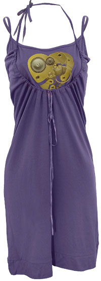 Rochie, Flo&Jo,