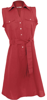 Rochie, Flo&Jo