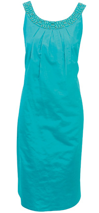 Rochie Yessica, C&A