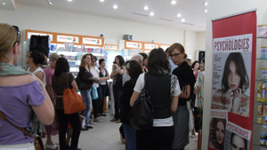 Farmaciile Help Net