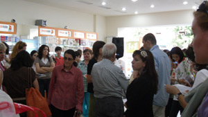 Farmaciile Help Net
