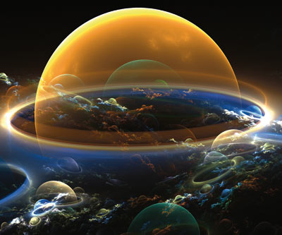 Jupiter