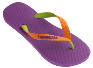Slapi, Havaians
