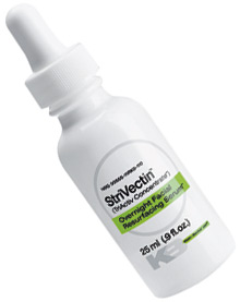 StriVectin Overnight Facial Resurfacing, Sephora