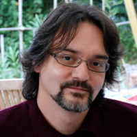 Zoran Imširagić