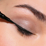 Astor Waterproof Eye, stilou Oriflame, Graphic Wave, by Terry, Sephora