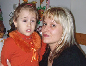 Estera Visan