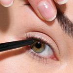 Luxurious Color, Revlon, Bourjois Khol & Contour