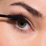 Mascara Super Extend, Avon