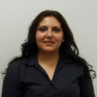 Ana Stroie