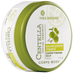 Yves Rocher