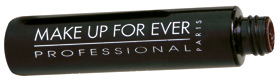 Mascara Make Up For Ever Professional