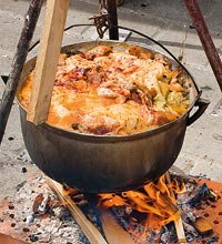 sarmale