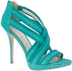 Sandale, Aldo
