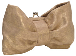 Geanta, Accesorize