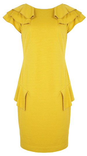 Rochie, Debenhams