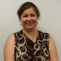 Denisa Georgiana Popescu