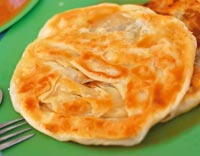 pitta umpluta aromaneste